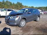 Nissan Rogue S JN8AT2MV9JW312432 снимка