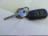 Toyota Rav4 JTEGH20V820070617 снимка