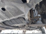 Toyota Rav4 JTEGH20V820070617 снимка