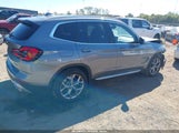 BMW X3 Sdrive30I 5UX43DP04P9T32310 снимка