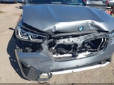 BMW X3 Sdrive30I 5UX43DP04P9T32310 снимка