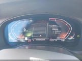 BMW X3 Sdrive30I 5UX43DP04P9T32310 снимка