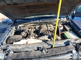 Ford Explorer Sport Trac Xlt 1FMEU31K47UA70501 снимка