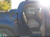 Ford Explorer Sport Trac Xlt 1FMEU31K47UA70501 photo