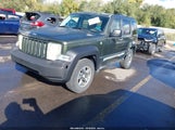 Jeep Liberty Sport 1J8GN28K68W154845 снимка