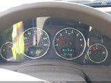 Jeep Liberty Sport 1J8GN28K68W154845 снимка