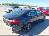 Lexus Es 350 58ABK1GG4JU084303 снимка