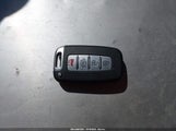 Hyundai Elantra Limited 5NPDH4AEXBH037641 снимка