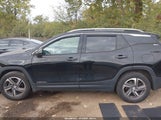 GMC Terrain Awd Slt 3GKALVEV3LL215008 снимка