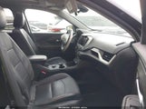 GMC Terrain Awd Slt 3GKALVEV3LL215008 снимка