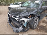 GMC Terrain Awd Slt 3GKALVEV3LL215008 снимка