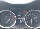 Mitsubishi Lancer Evolution Mr/Mr Touring JA32W5FV0AU026078 снимка