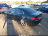 Acura Tsx JH4CL96904C034263 fotografie