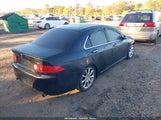 Acura Tsx JH4CL96904C034263 fotografie