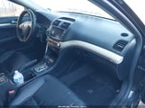 Acura Tsx JH4CL96904C034263 снимка