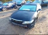 Acura Tsx JH4CL96904C034263 fotografie