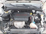 Ram Promaster City Tradesman Slt ZFBERFBT1G6B15676 снимка