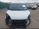 Ram Promaster City Tradesman Slt ZFBERFBT1G6B15676 снимка
