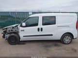 Ram Promaster City Tradesman Slt ZFBERFBT1G6B15676 fotografie
