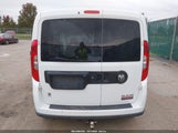 Ram Promaster City Tradesman Slt ZFBERFBT1G6B15676 fotografie