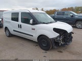 Ram Promaster City Tradesman Slt ZFBERFBT1G6B15676 photo