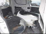 Ram Promaster City Tradesman Slt ZFBERFBT1G6B15676 снимка