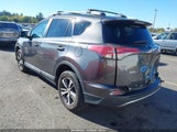 Toyota Rav4 Xle 2T3RFREV1HW665396 снимка