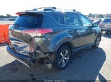 Toyota Rav4 Xle 2T3RFREV1HW665396 снимка
