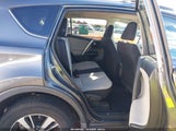Toyota Rav4 Xle 2T3RFREV1HW665396 снимка