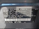 Toyota Rav4 Xle 2T3RFREV1HW665396 снимка