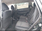 Nissan Rogue S 5N1AT2MVXKC812321 снимка