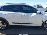 Kia Niro Touring KNDCE3LC2J5175781 снимка
