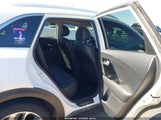 Kia Niro Touring KNDCE3LC2J5175781 снимка
