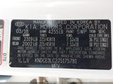 Kia Niro Touring KNDCE3LC2J5175781 снимка