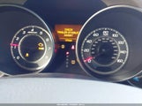Acura Mdx 2HNYD2H28CH500717 снимка