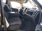 Ram  Tradesman 4X4 6'4 Box 1C6SRFCTXKN601842 снимка
