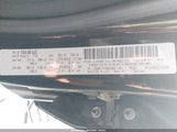 Ram  Tradesman 4X4 6'4 Box 1C6SRFCTXKN601842 снимка