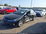 Hyundai Elantra Value Edition 5NPD84LF6LH505808 fotografie