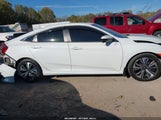 Honda Civic Ex-L JHMFC1F77JX035573 снимка