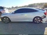 Honda Civic Ex-L JHMFC1F77JX035573 снимка
