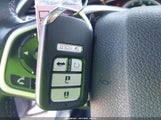 Honda Civic Ex-L JHMFC1F77JX035573 снимка