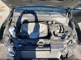 Hyundai Santa Fe Gls KM8SNDHF7DU010707 снимка