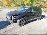 Hyundai Santa Fe Gls KM8SNDHF7DU010707 снимка