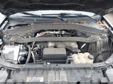 Ford Police Interceptor Utility 1FM5K8AB3LGA72008 снимка