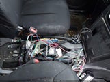 Ford Police Interceptor Utility 1FM5K8AB3LGA72008 снимка