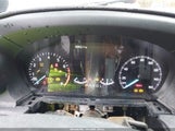 Ford Police Interceptor Utility 1FM5K8AB3LGA72008 снимка