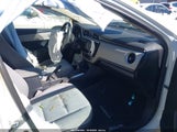 Toyota Corolla Le 2T1BURHE9HC814277 снимка