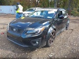 Subaru Impreza 2.0I Sport Premium JF1GPAL69E9325920 fotografie