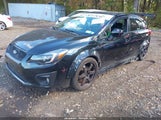 Subaru Impreza 2.0I Sport Premium JF1GPAL69E9325920 photo