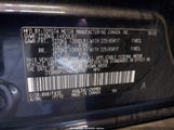Toyota Rav4 Hybrid Xle 2T3R6RFV7MW005176 снимка
